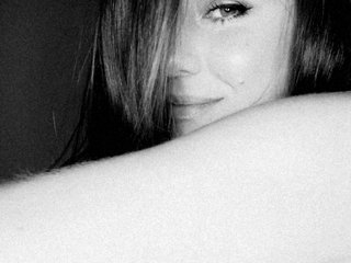 Erotische videochat cinthia-love