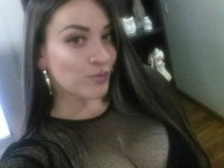 Erotische videochat cinthia73