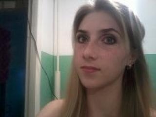 Erotische videochat cipa12