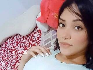 Erotische videochat circecherry