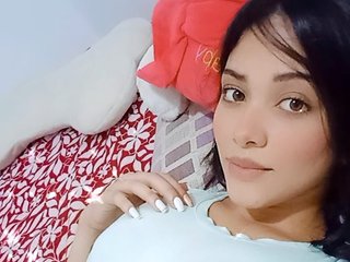 Erotische videochat circecherry