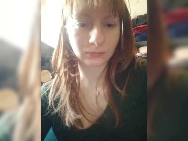 Uitzending screenshots CisBetta
