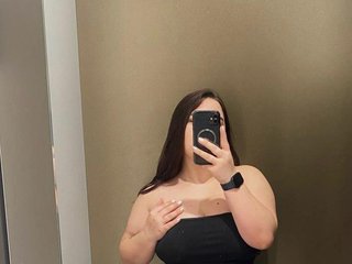 Erotische videochat Your_Girl