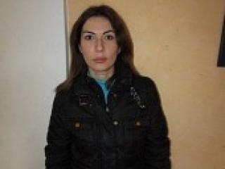 Erotische videochat citemilla