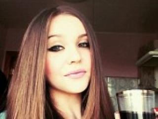 Erotische videochat citrusss