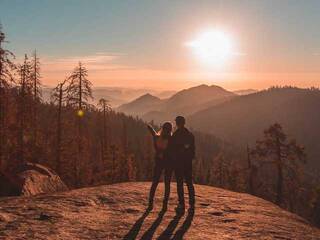 Erotische videochat ClaireAndPhil