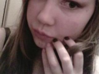 Erotische videochat clairemur