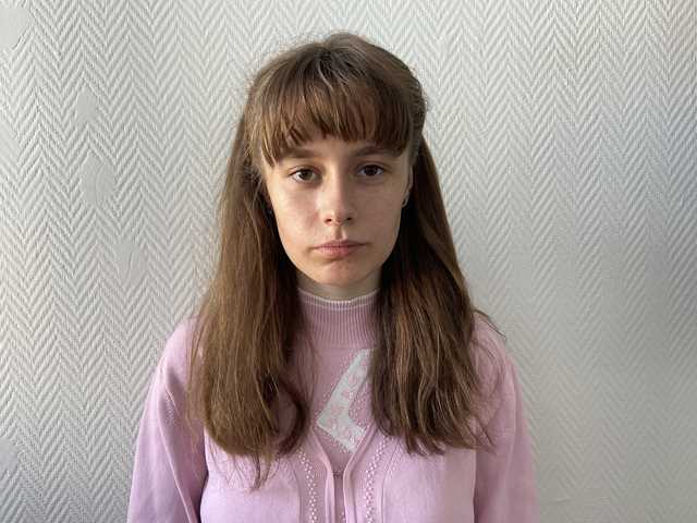 Foto van het profiel ClaireRochon