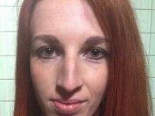 Erotische videochat clairre