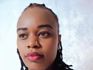 Erotische videochat Clara-mylah