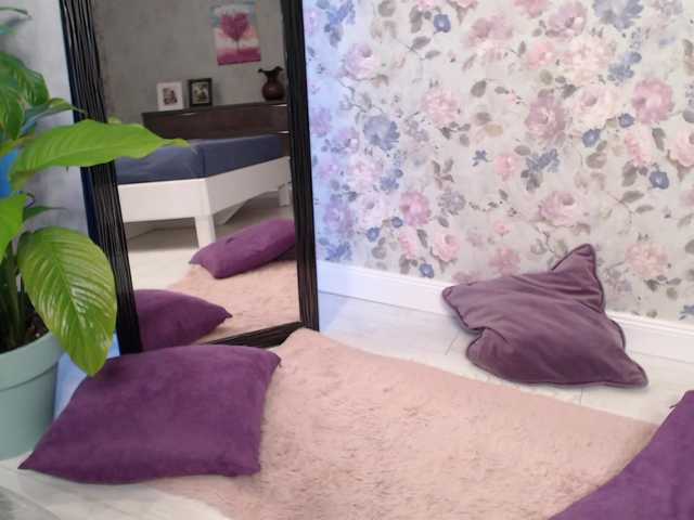 Uitzending screenshots ClaraBendover