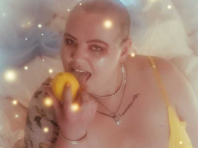 Foto van het profiel ClaraLimon