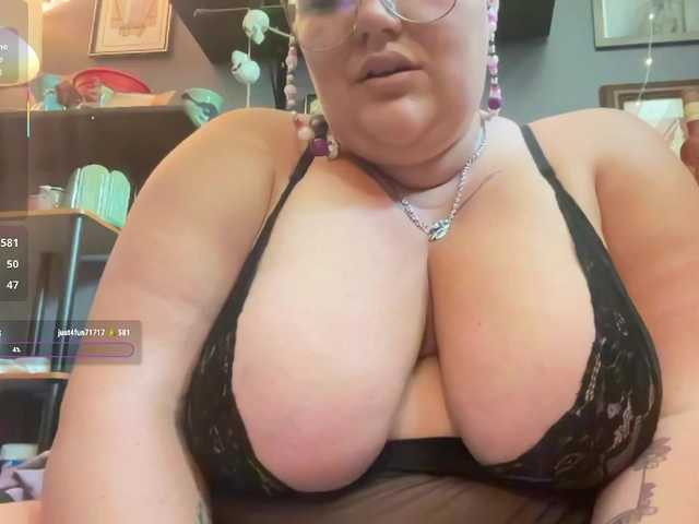 Uitzending screenshots ClaraLimon