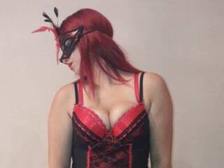 Erotische videochat claralove18