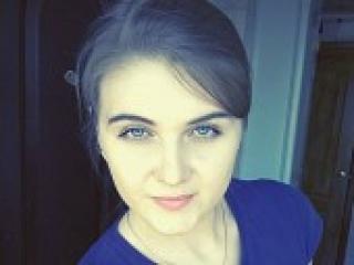 Erotische videochat clararey