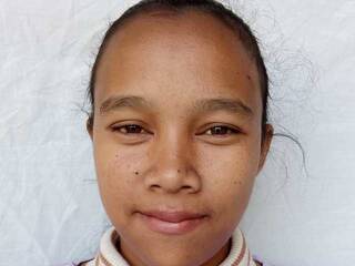 Erotische videochat Clarasweet