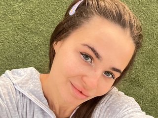 Erotische videochat Nimfasta