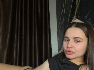 Erotische videochat Nimfasta