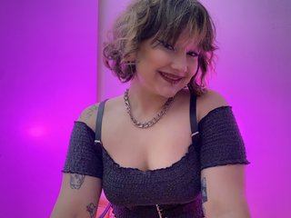 Erotische videochat Clare-Sugar