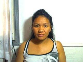 Erotische videochat Clarelle