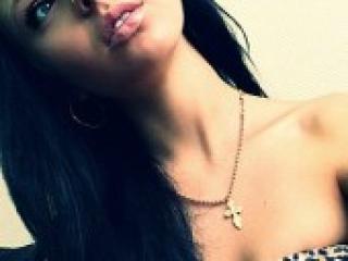 Erotische videochat clareyn