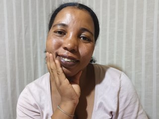 Erotische videochat Claria1