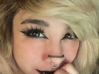 Erotische videochat ClarieSweets