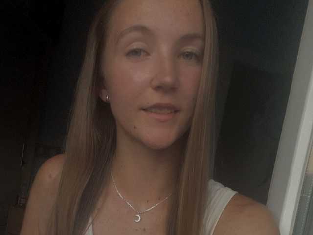 Foto van het profiel SweetClara