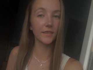 Erotische videochat SweetClara