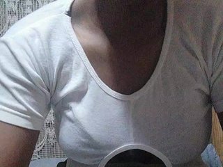 Erotische videochat IrfanahRAk