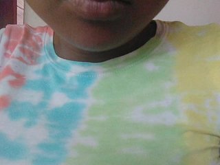 Erotische videochat IrfanahRAk