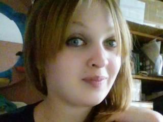 Erotische videochat claryclane