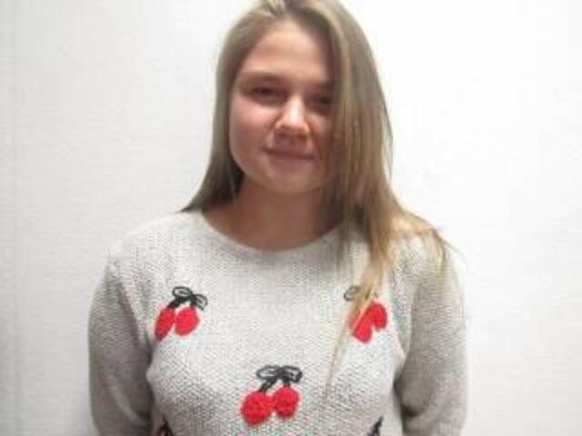 Foto van het profiel classie