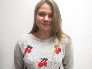 Erotische videochat classie