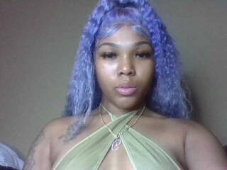 Erotische videochat Classssyyyy