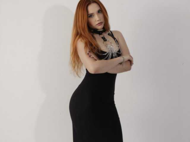 Foto van het profiel Classy-Carrie