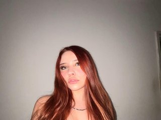 Erotische videochat Classy-Carrie
