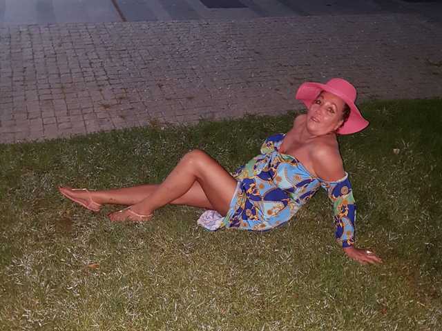 Foto van het profiel Classy-Lydya