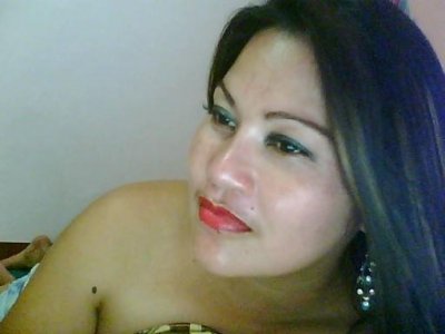 Foto van het profiel angelheart_
