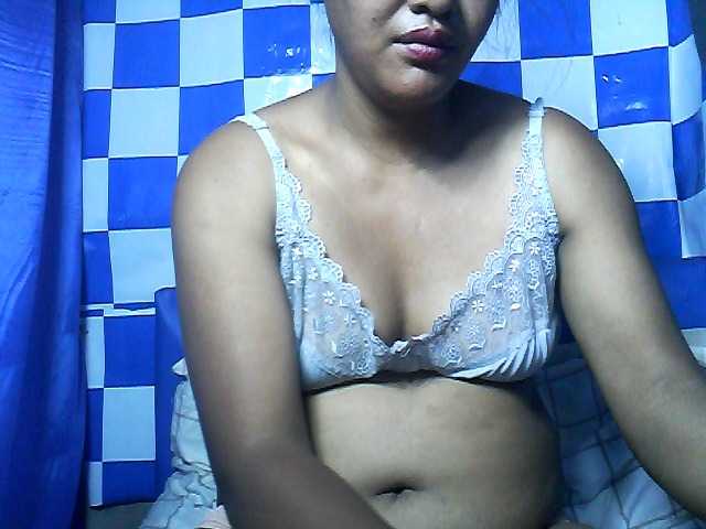 Uitzending screenshots claudia-7