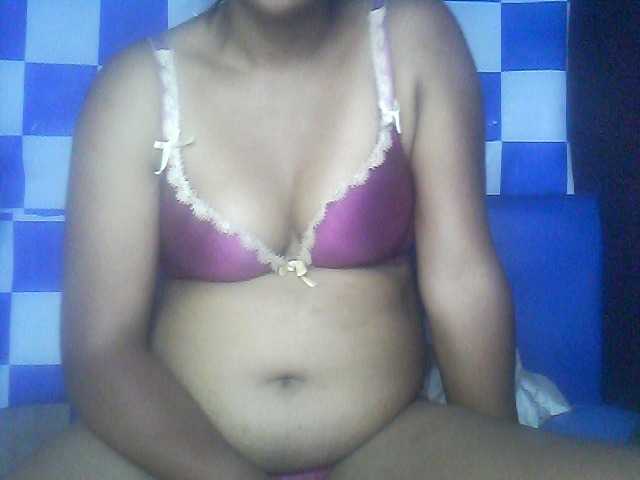 Uitzending screenshots claudia-7