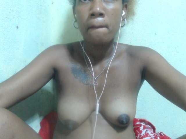 Uitzending screenshots claudia2641