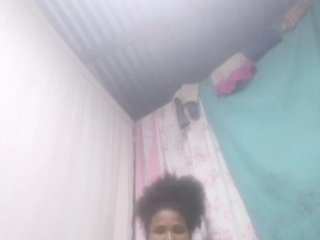 Erotische videochat Cynthia_sexy
