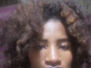 Erotische videochat Cynthia_sexy
