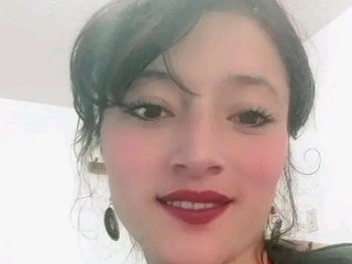 Erotische videochat claudiabozhsjrsorry