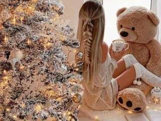 Erotische videochat claugonzalez