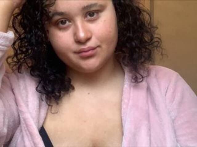 Uitzending screenshots ClauLou