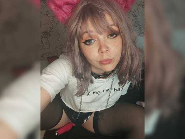 Uitzending screenshots ClawCatch