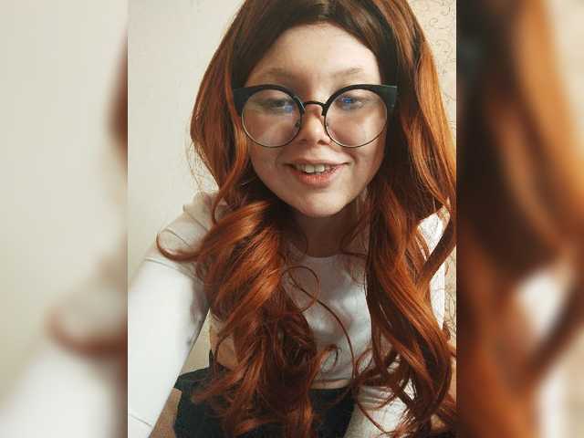 Uitzending screenshots ClawCatch