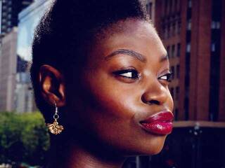 Erotische videochat InstaG_TittyMonroe